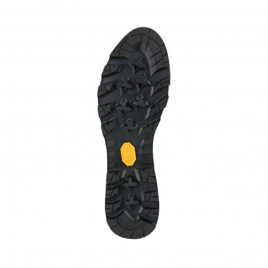 GR5 GORETEX W