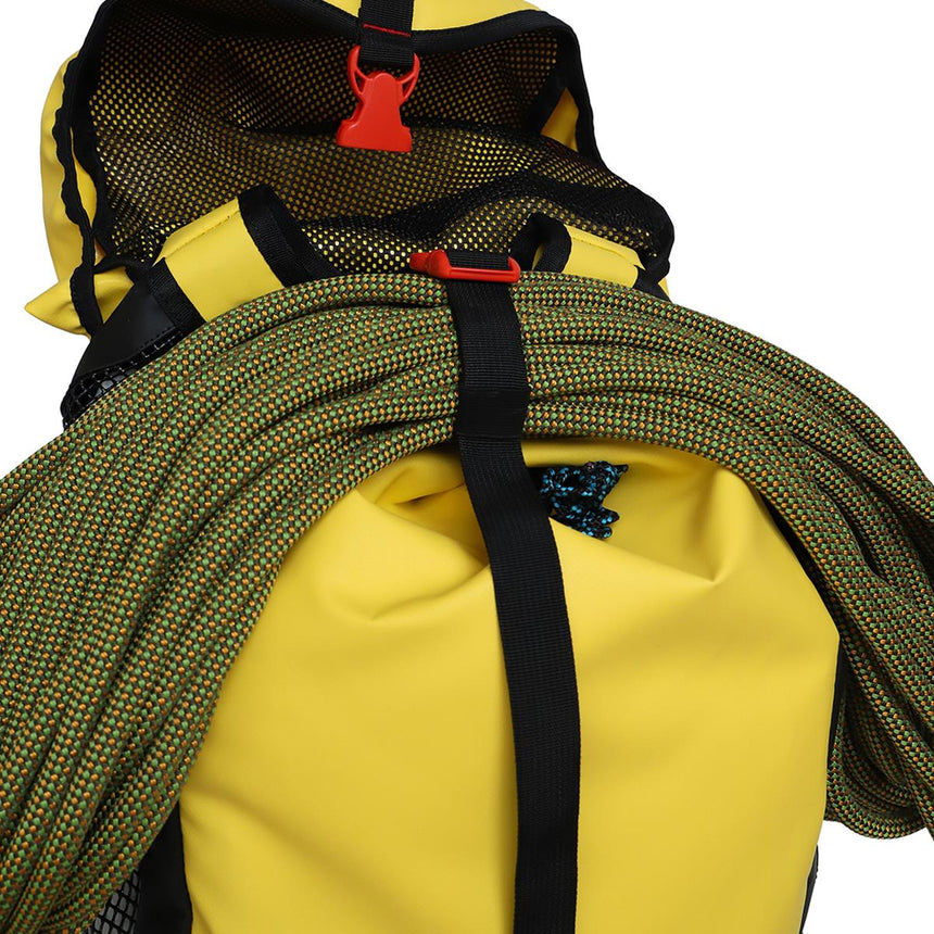 GUARA 35L K30