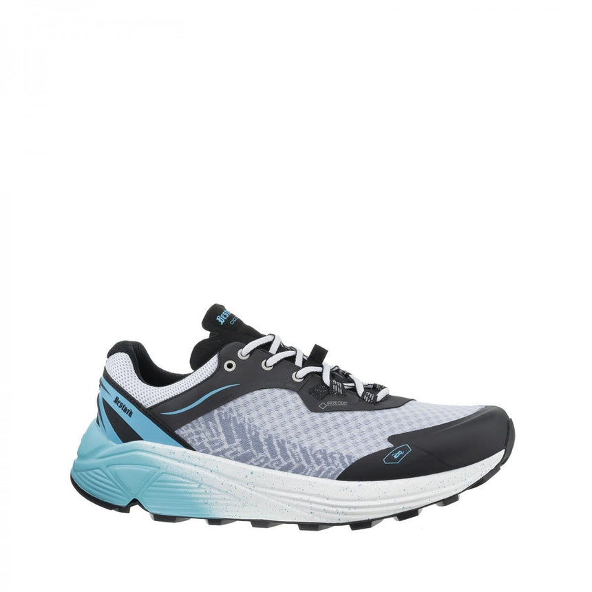 GEPARD LADY GTX