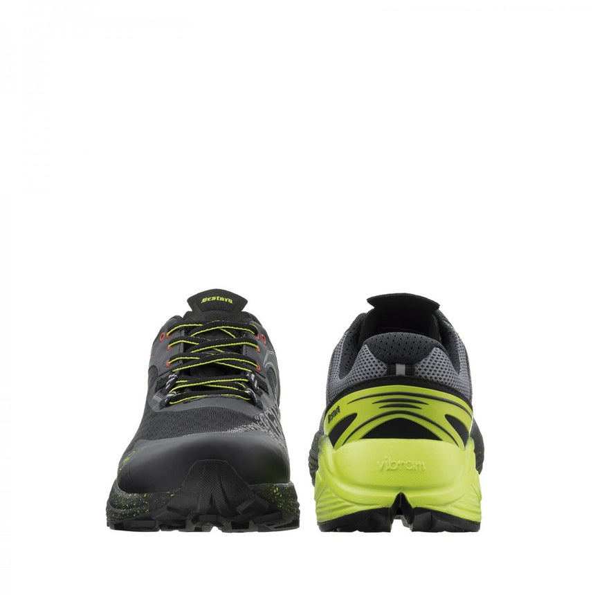 GEPARD GTX