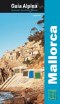 GUIA MALLORCA 