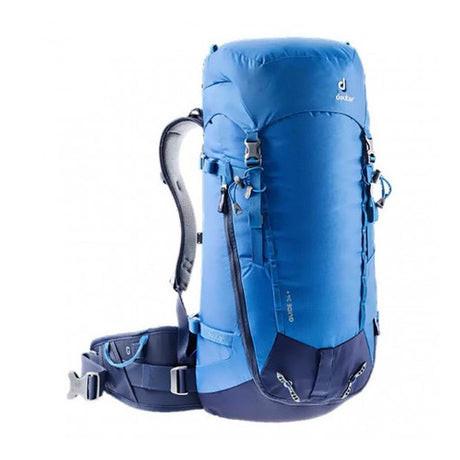 GUIDE 34+ (8L)