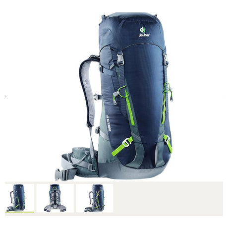 GUIDE LITE 32