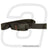 RATTLE BELT 