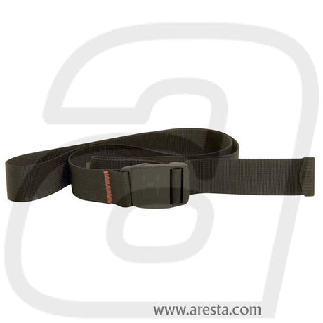RATTLE BELT 