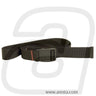 RATTLE BELT 