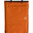 LAPTOP DRYBAG 17 