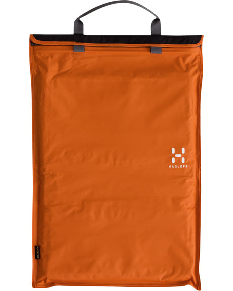 LAPTOP DRYBAG 17 