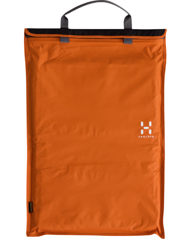 LAPTOP DRYBAG 17 
