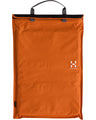 LAPTOP DRYBAG 17 