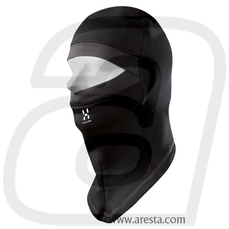 PS BALACLAVA 