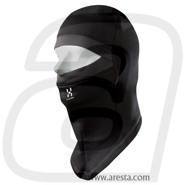 PS BALACLAVA 