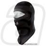 PS BALACLAVA 