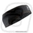 SHAPED HEADBAND 
