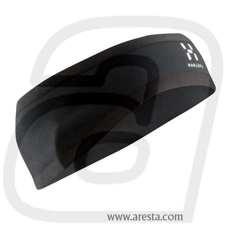 SHAPED HEADBAND 