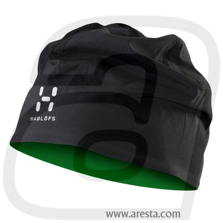 COOL BEANIE 