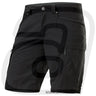 W MID Q POCKET SHORTS 