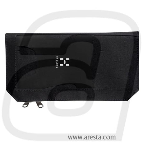 TRAVEL WALLET 