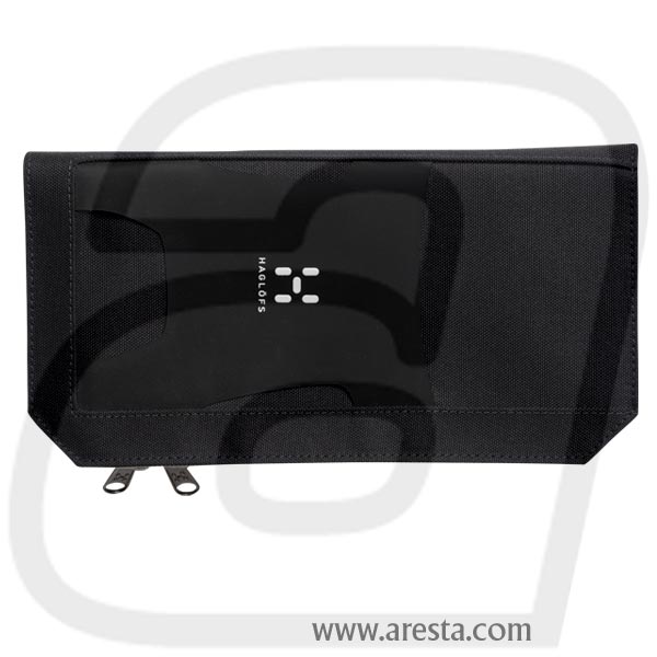 TRAVEL WALLET 