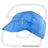 INTENSE CAP 