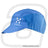 L.I.M CAP 
