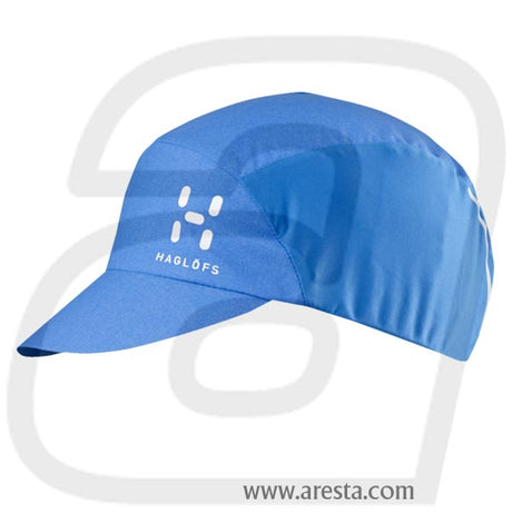 L.I.M CAP 