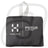 PICTOR PILLOW CASE 