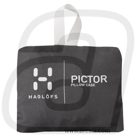 PICTOR PILLOW CASE 