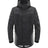 IDTJÄRN JACKET MEN