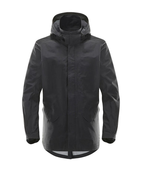 IDTJÄRN JACKET MEN
