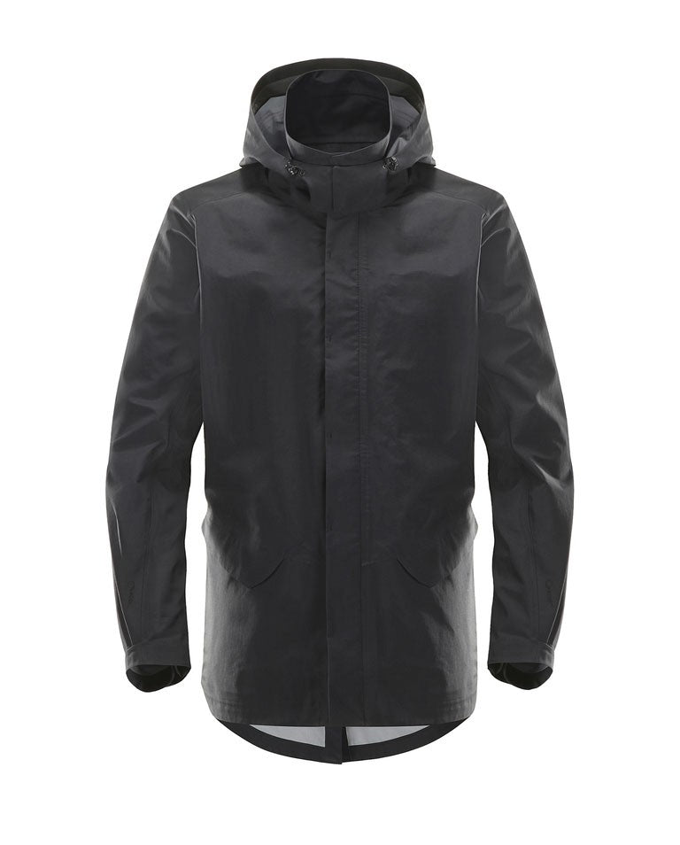 IDTJÄRN JACKET MEN