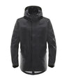 IDTJÄRN JACKET MEN