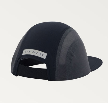 L.I.M STRETCH POCKET CAP