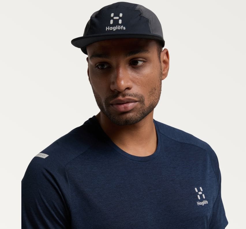 L.I.M STRETCH POCKET CAP