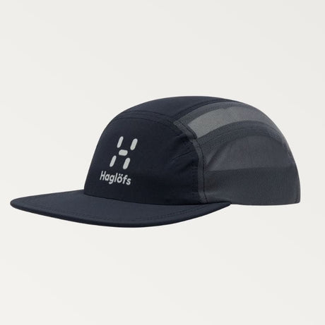 L.I.M STRETCH POCKET CAP