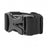 BELT BUCKLE 40MM