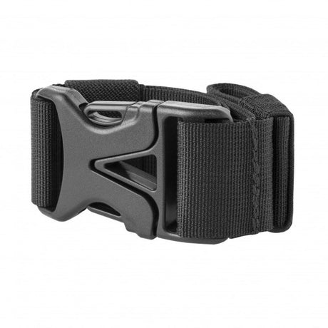 BELT BUCKLE 40MM