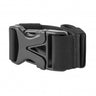 BELT BUCKLE 40MM