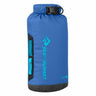 Bolsa estanca BIG RIVER 5L azul ASG012041-031602