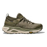 ZAPATILLA KAHA 3 LOW GTX