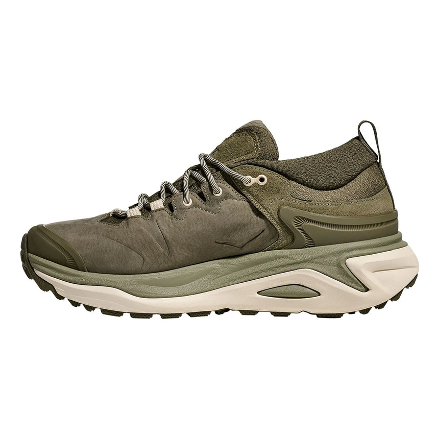 ZAPATILLA KAHA 3 LOW GTX