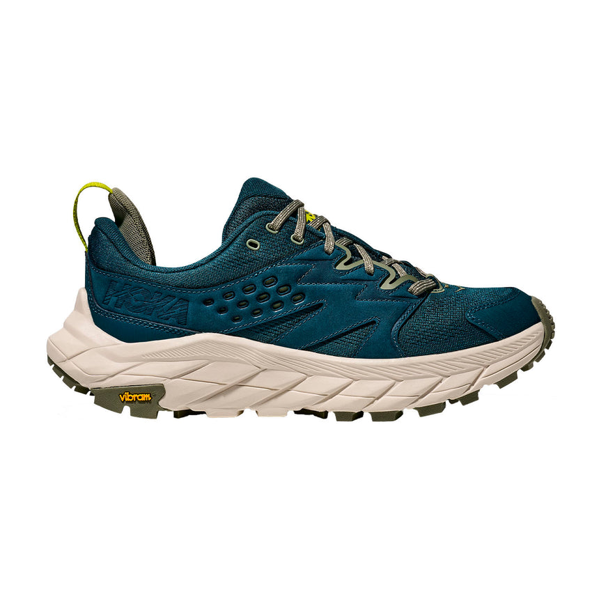 ZAPATILLA ANACAPA BREEZE LOW