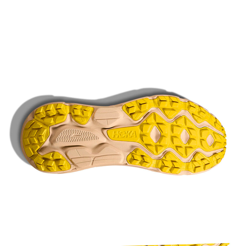 ZAPATILLA CHALLENGER 7 GTX