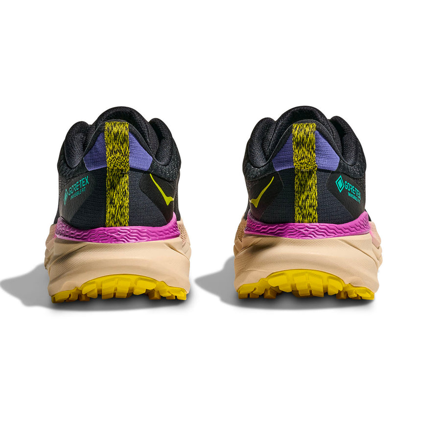 ZAPATILLA CHALLENGER 7 GTX