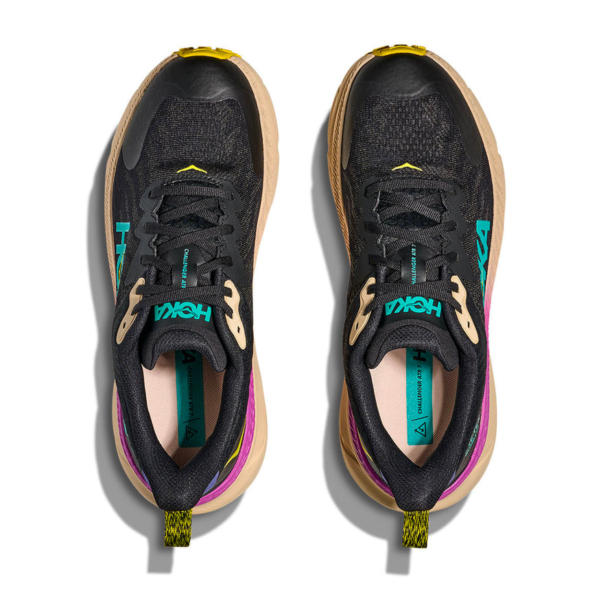 ZAPATILLA CHALLENGER 7 GTX
