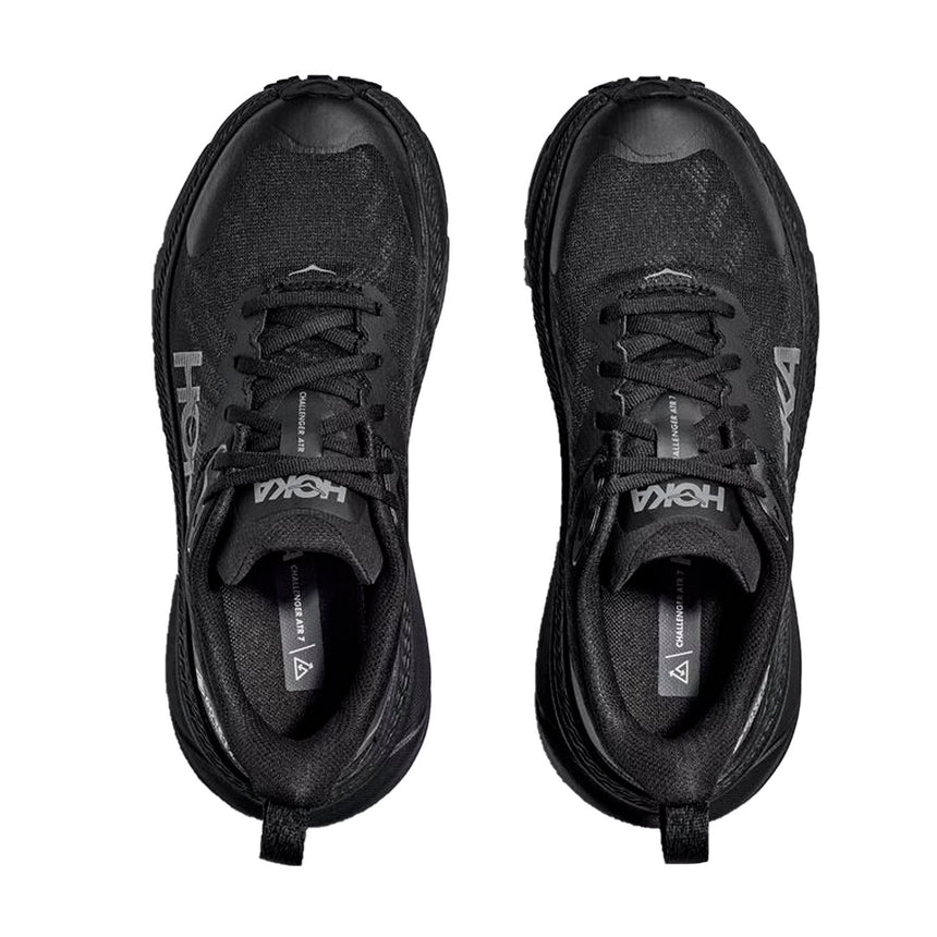 ZAPATILLA CHALLENGER 7 GTX