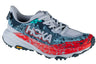 SPEEDGOAT 6 W&nbsp;BLACK/NEON HOKA CITRUS