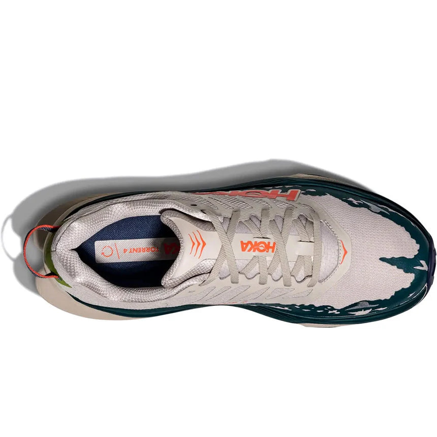 ZAPATILLA TORRENT 4