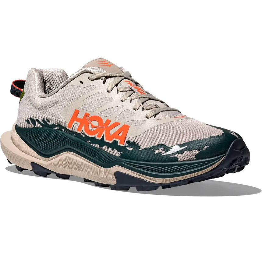 ZAPATILLA TORRENT 4