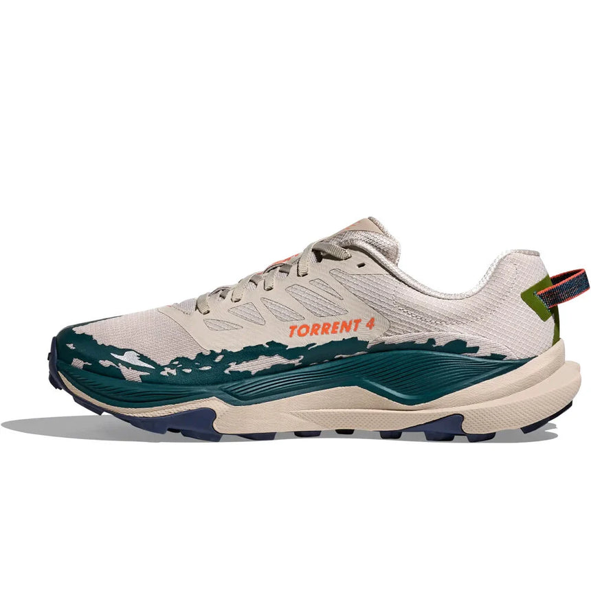 ZAPATILLA TORRENT 4